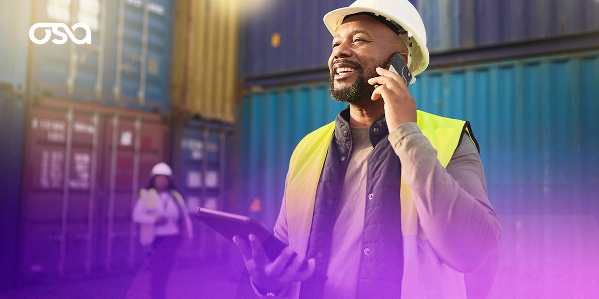 01-7-Supply-Chain-Metrics-You-Should-Be-Tracking-min