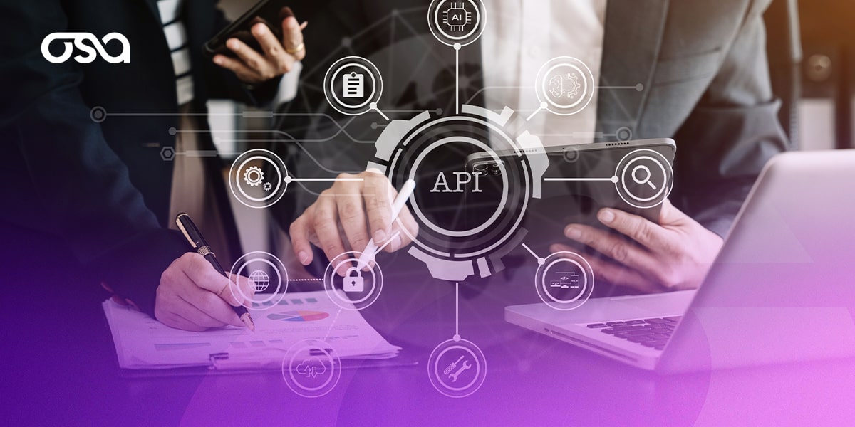 01-What-Are-API-Integrations-and-How-Do-They-Work-min