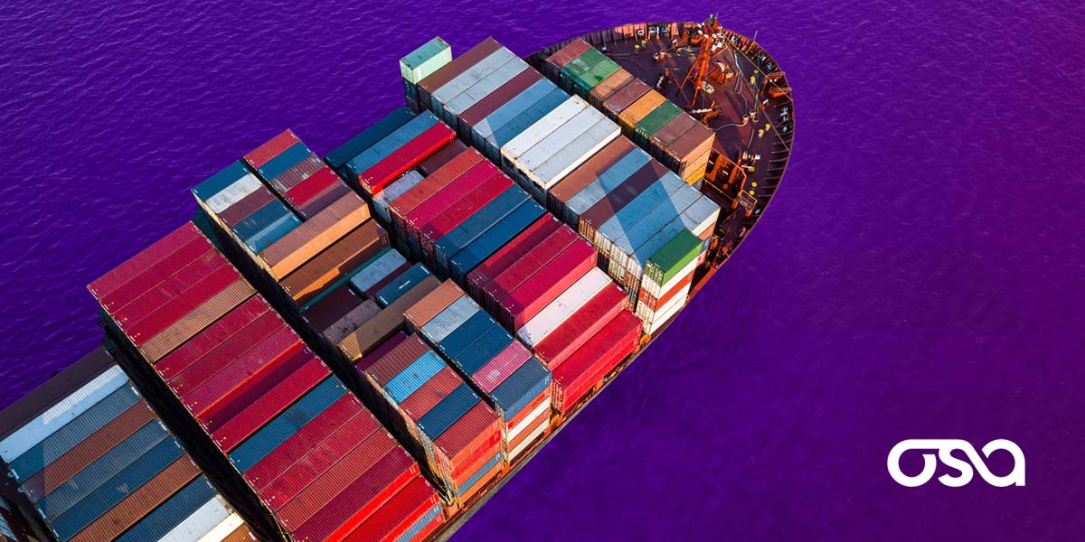 01-cybersecurity-supply-chain-best-practices-2
