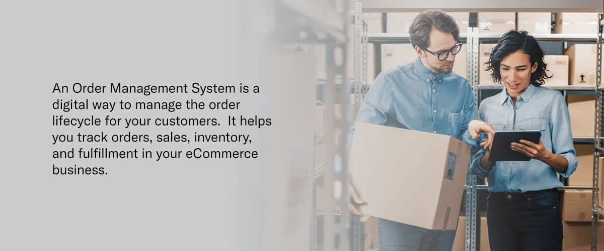 02-what-does-an-order-management-system-do-REBRANDED