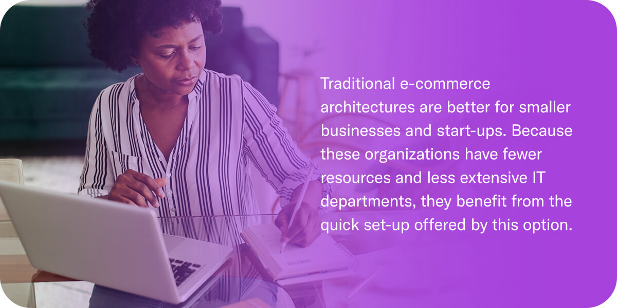 04-Should-you-choose-traditional-or-headless-commerce-REBRANDED