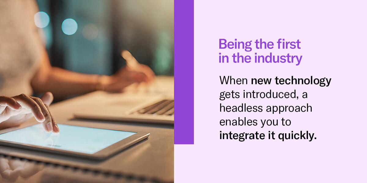 04-first-in-the-industry-REBRANDED