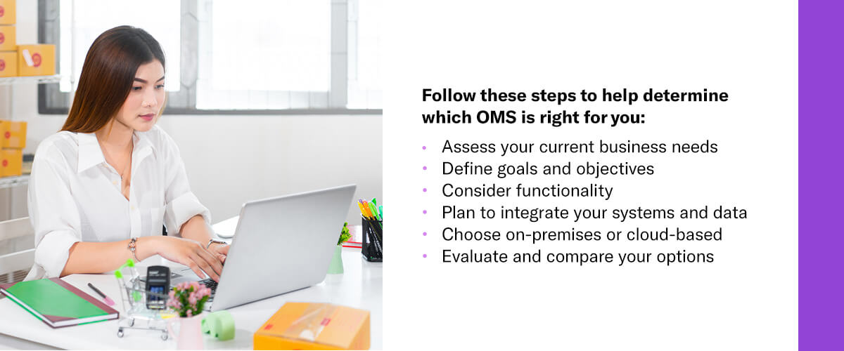 04-how-to-choose-the-right-order-management-system-REBRANDED