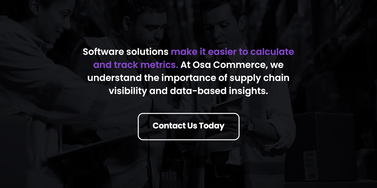 05-Learn-More-About-Osa-Commerce-Today-min