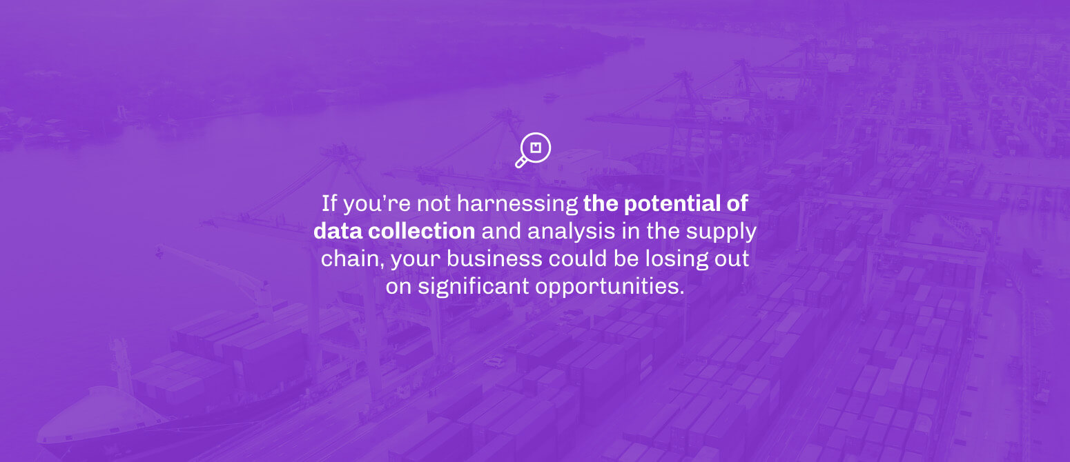 07-if-you’re-not-harnessing-the-potential-of-data-collection-REBRANDED