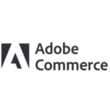 Adobe Commerce integration with Osa Commerce