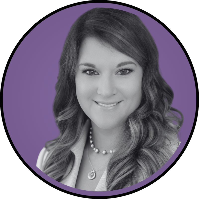 Amanda Prochaska - Wonder Services