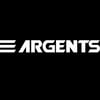 Argents Testimonial Logo