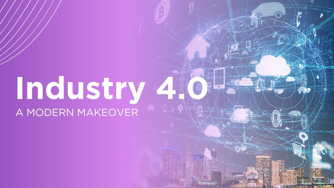 Industry 4.0