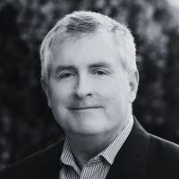 Bob Malley, CEO and Founder, SendFlex