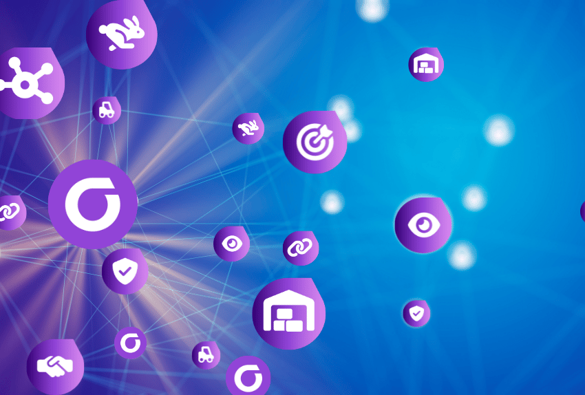 Osa Commerce Unified Commerce