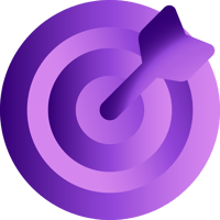 benefits_accuracy_icon