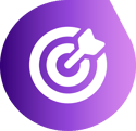 benefits_accuracy_icon_white