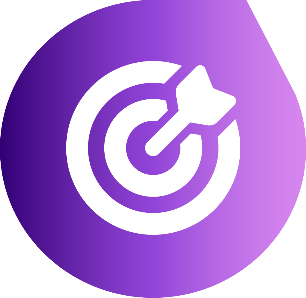 benefits_accuracy_icon_white