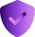 benefits_reliability_icon