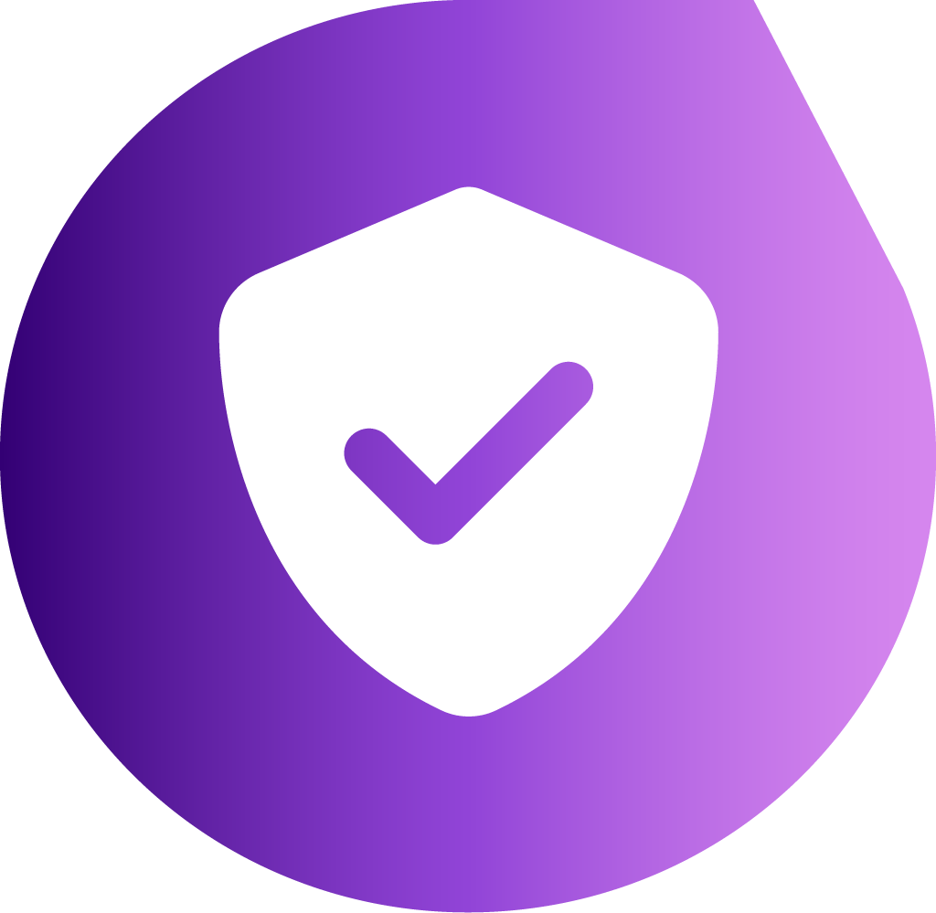 benefits_reliability_icon_white