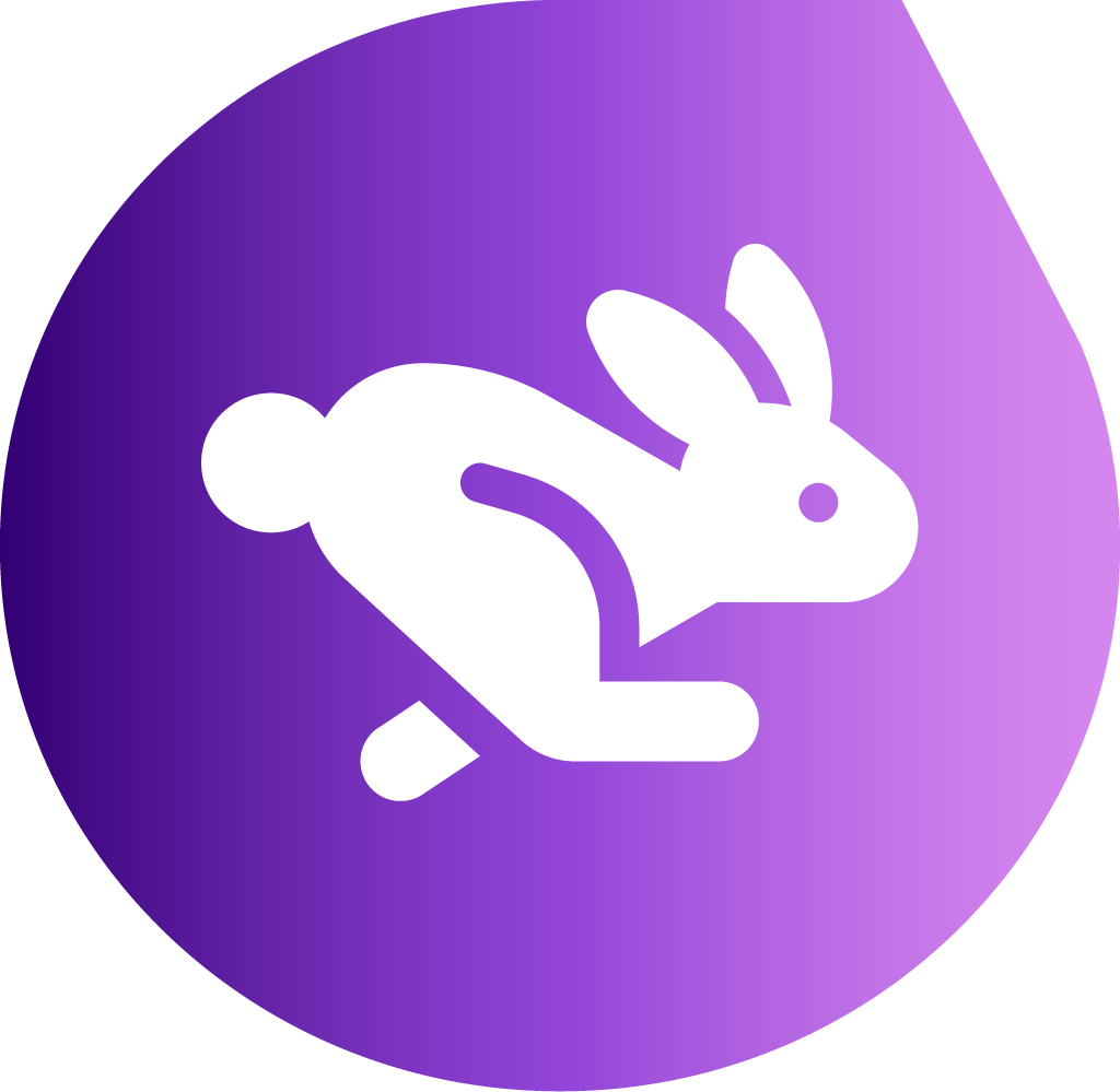 OSA Unified Commerce Speed
