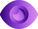 benefits_transparency_icon