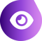 Osa Connects Supply Chains