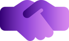 benefits_trust_icon