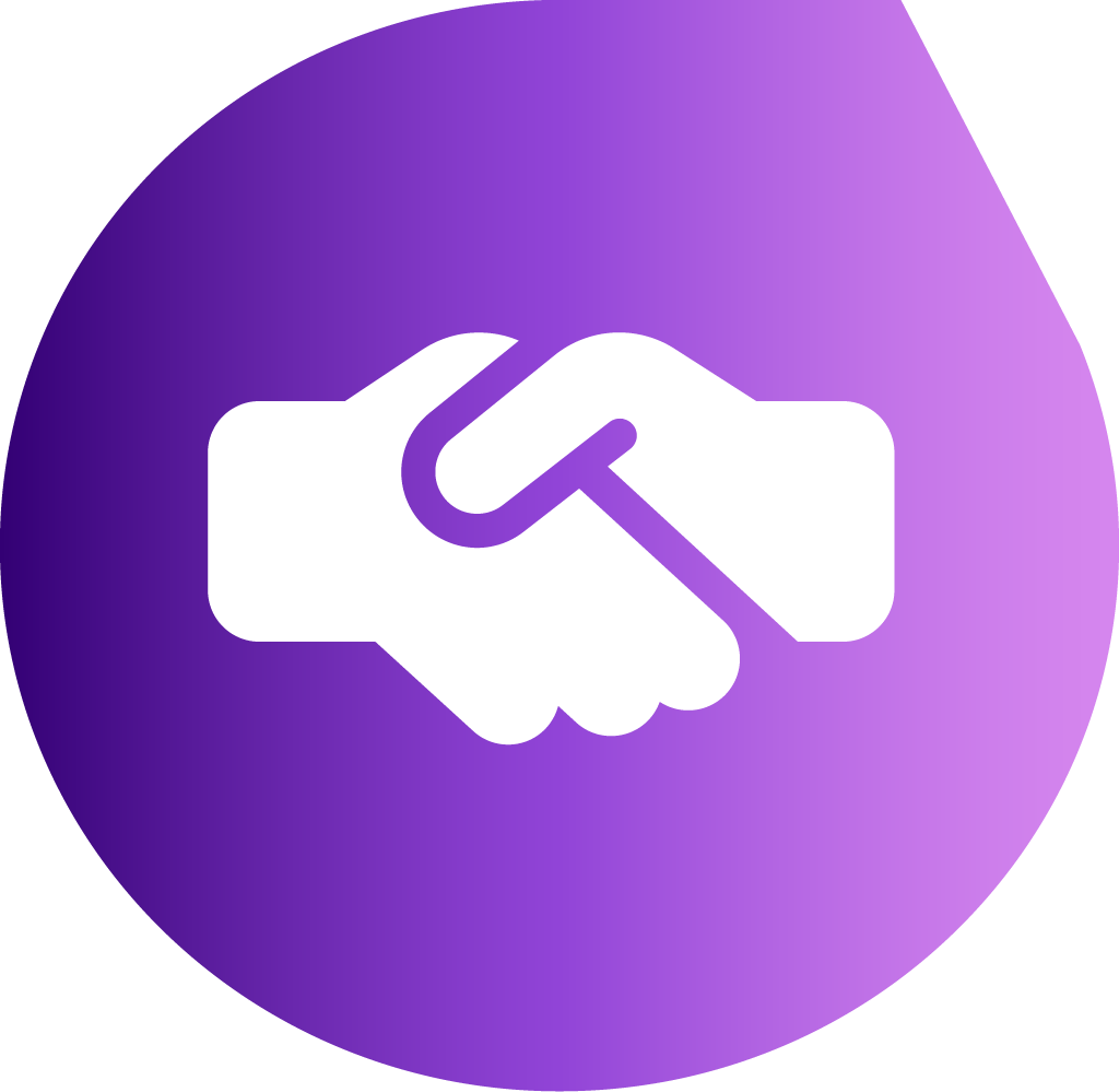 benefits_trust_icon_white