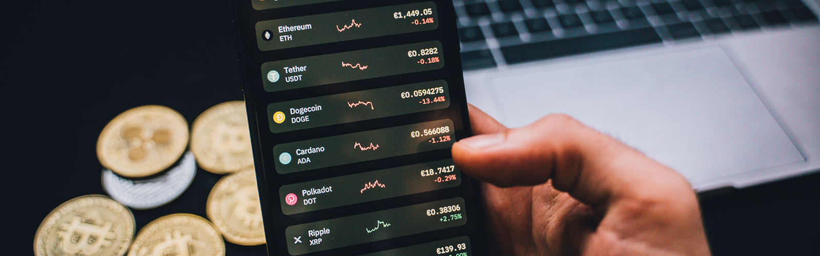 pros and cons of incorp crypto
