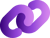 ucp_integrations_hub_icon