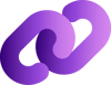 ucp_integrations_hub_icon
