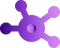 ucp_order_management_hub_icon