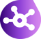 Osa Amplifies Supply Chain Visibility