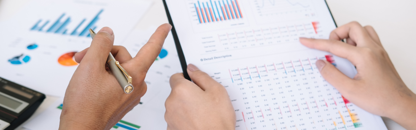 using data to reduce returns pic