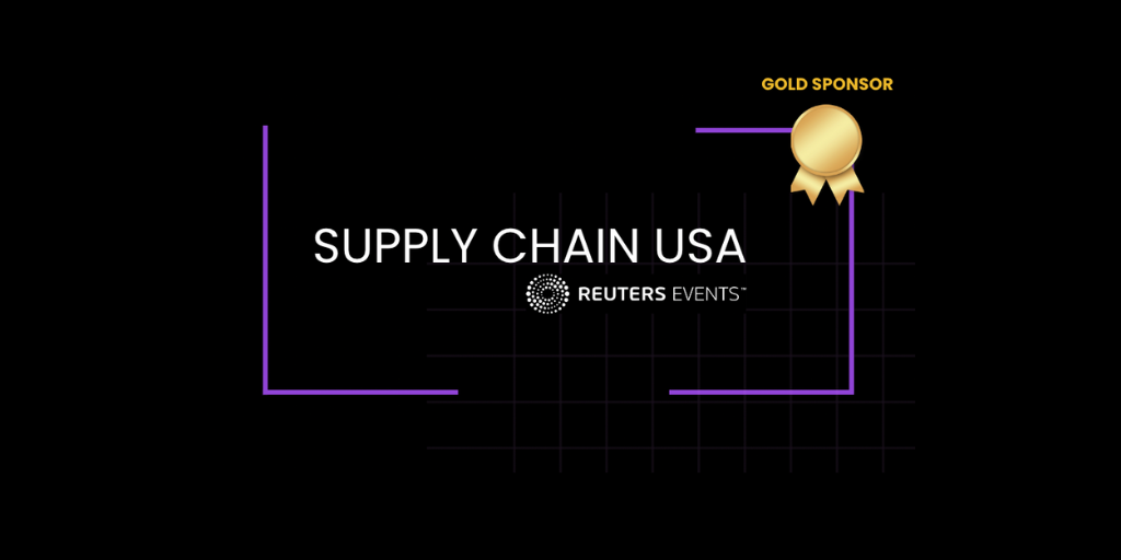 Key Takeaways from Supply Chain USA