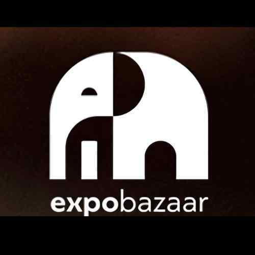 Expo Bazaar Testimonial Logo