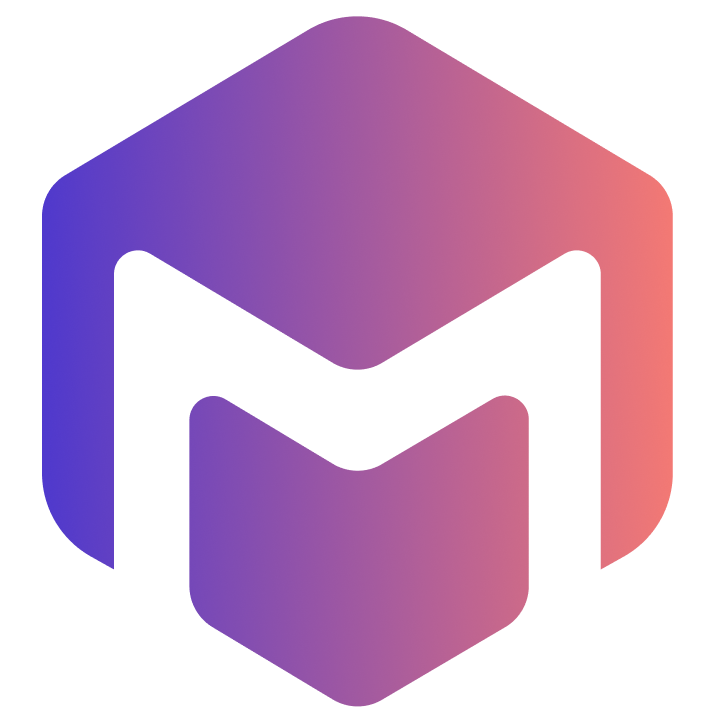 Manifest Logo