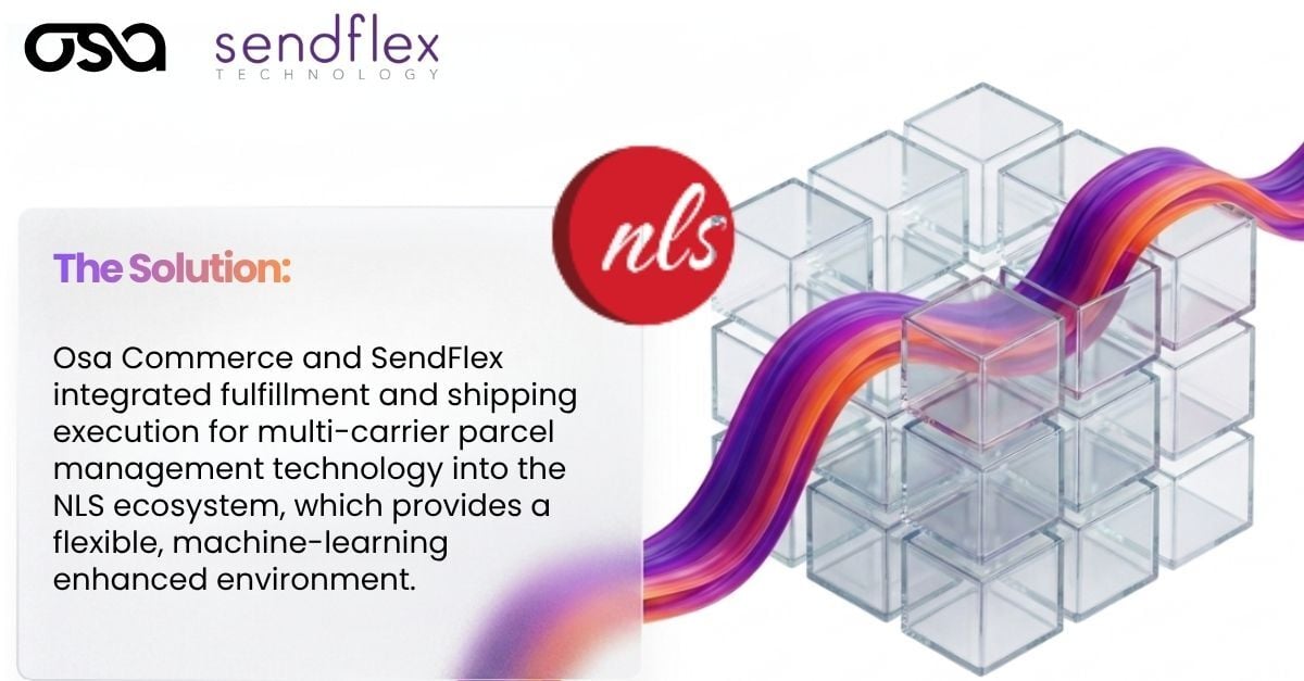 NLS Case Study Solution