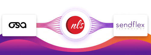 NLS Case Study