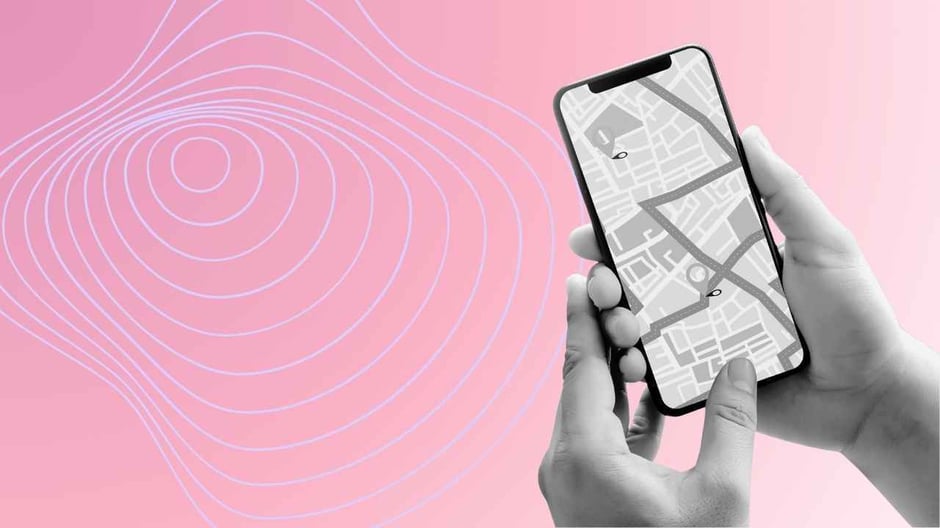 Navigating the Speed of Omnichannel Order Fulfillment A Guide for 3PLs in 2024 Blog Cover