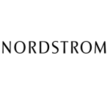 Nordstrom integration with Osa Commerce