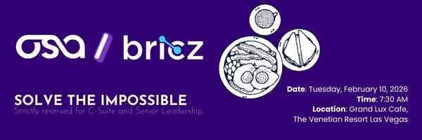 Osa & Bricz Breakfast banner (1)