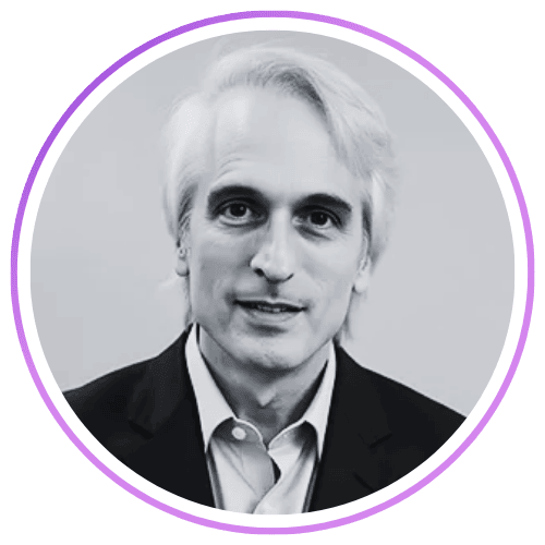 Bill Drummer, CEO, GPA Logistics Group