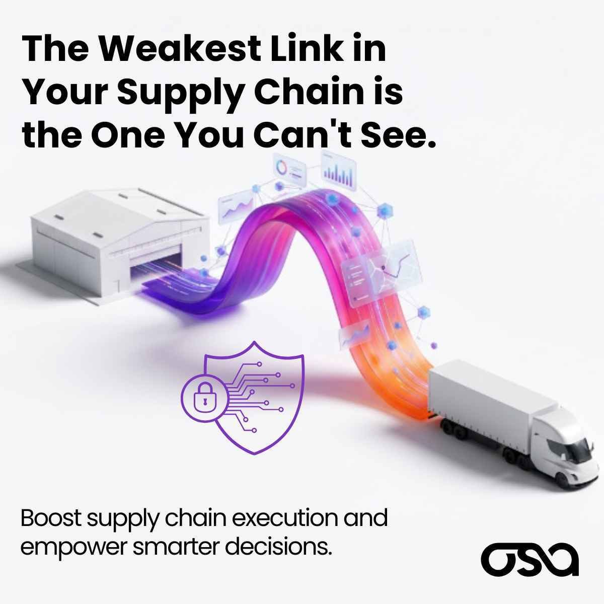 CSO Cyber Ads 3
