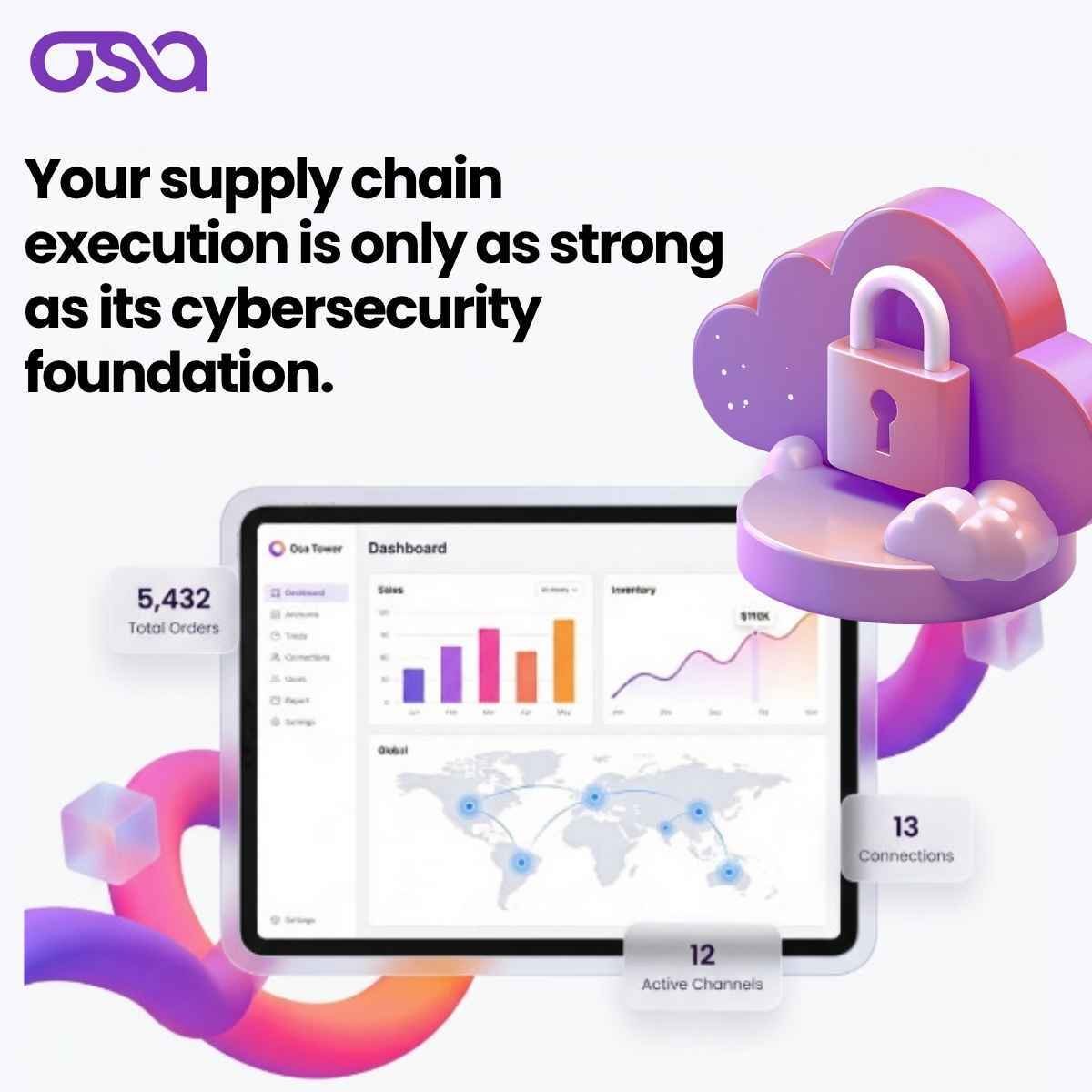 CSO cyber  Ads (2)