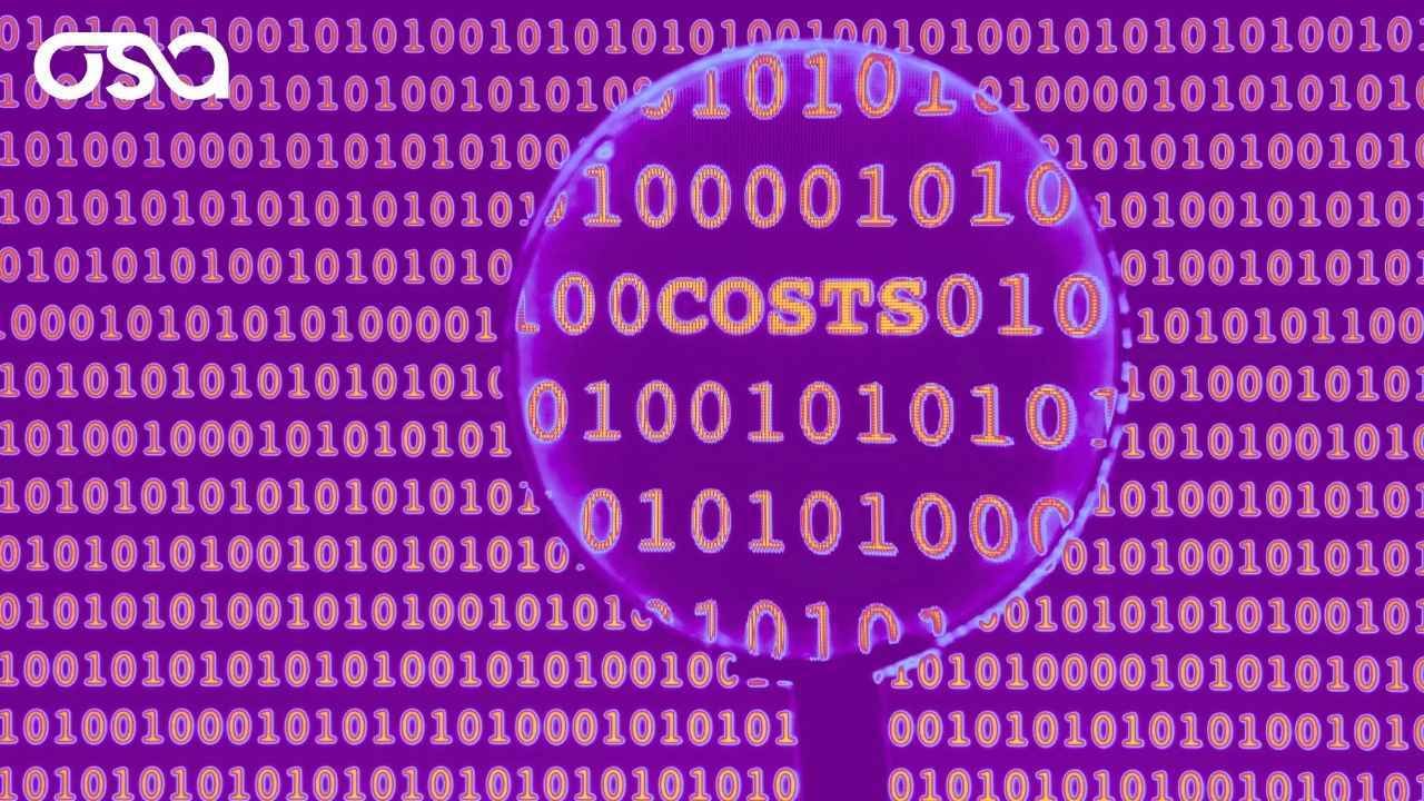 How to Reduce Logistics Costs with Supply Chain Integrations