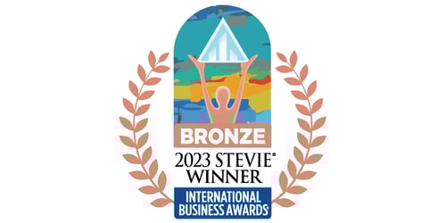 IBA23_Bronze_Winner_1024x512
