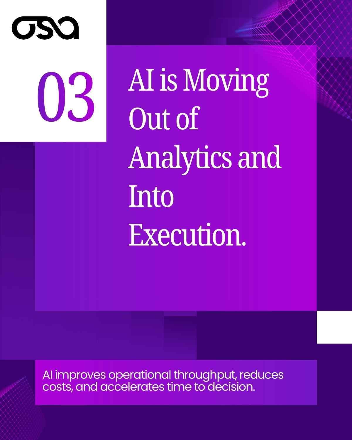 Manifest AI Execution