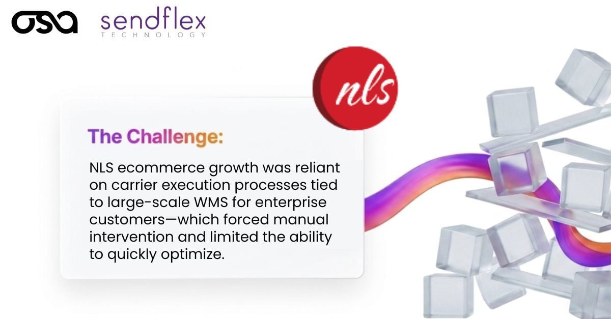 NLS Case Study Challenge