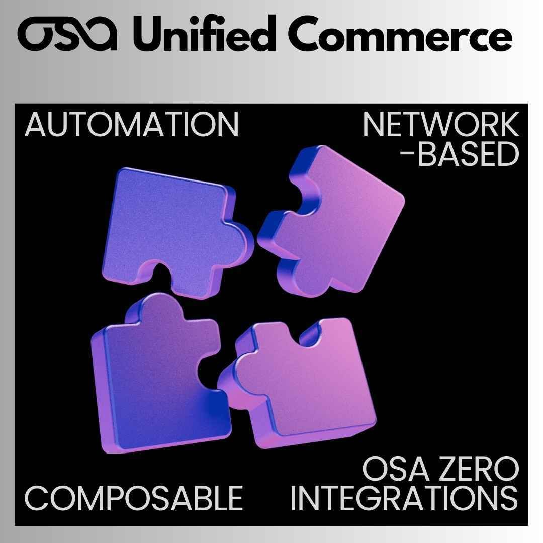 New Competitive Moat