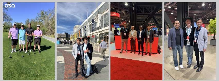 Osa Commerce at TPM 2026 (2)