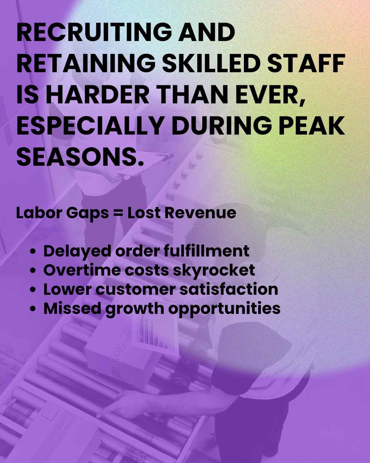 Recruit and retain labor with Osa