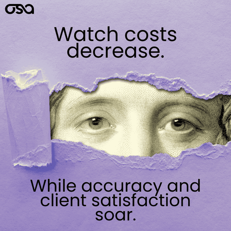 Watch Costs Decrease (1)